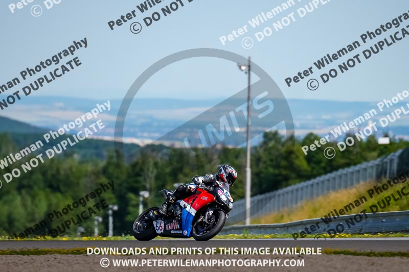 Brno;event digital images;motorbikes;no limits;peter wileman photography;trackday;trackday digital images